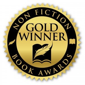 Nonfiction Award 04 2 3 Gold 300x300 jpg