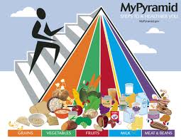 MyPyramid_graphic