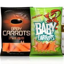 carrots_baby_junk_food