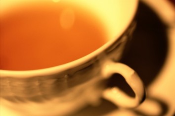 cup_with_tea_small