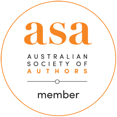 ASA Member logo colour