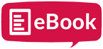 ebooklogo lg png