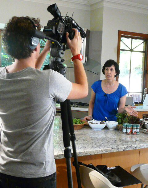 Cath_Filming_for_ACA_1