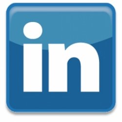 LinkedIn_logo