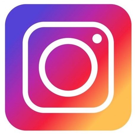 instagram icon