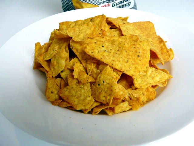  [CC-Energy_chips_in_bowl] 