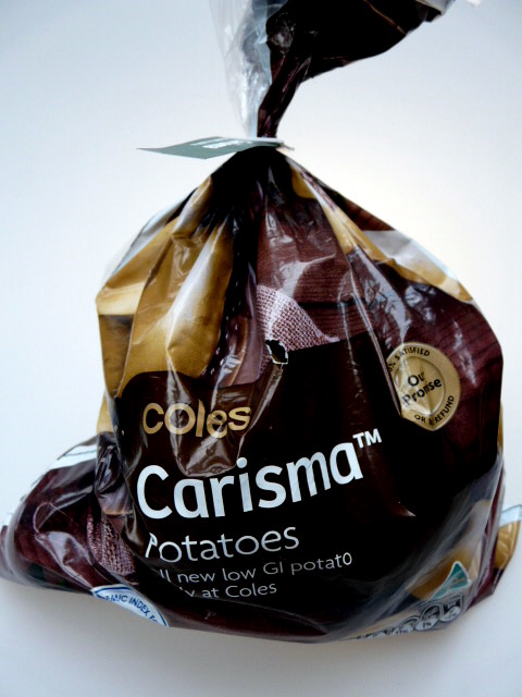 Carisma_Potatoes_pack_2
