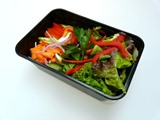 Dietlicious_salad