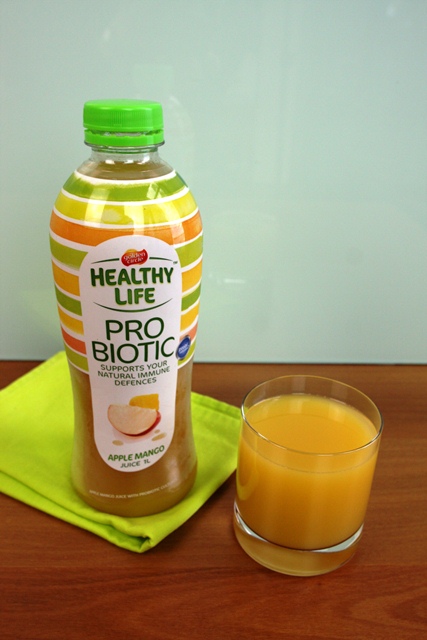 GC Probiotic Apple Mango autocorrected resized