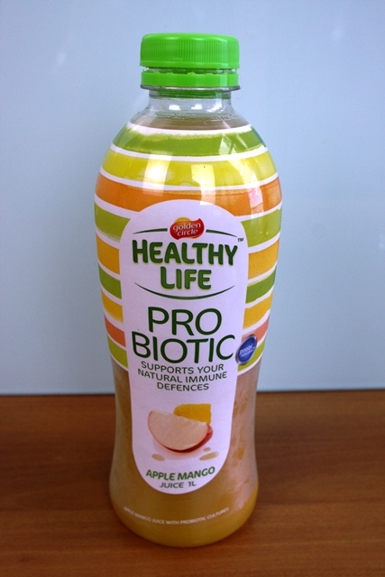GC Probiotic Juices front resized