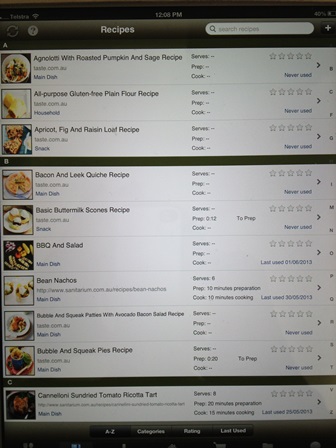 macro meal planner app free