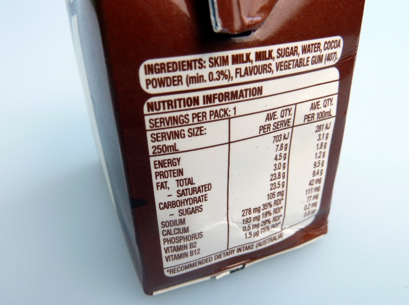  [School_Smart_Milk_Nutrition_Information_Panel]