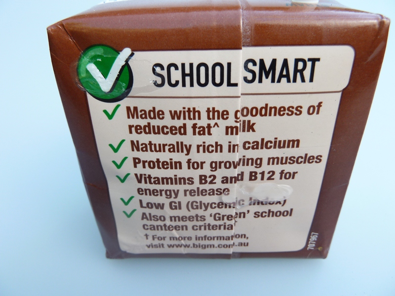  [School_Smart_Milk_back_panel_image]