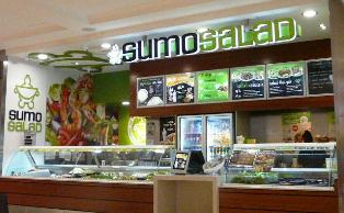 Sumo-Salad_store