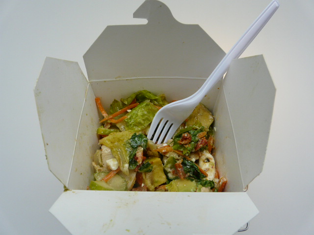 Sumo_Salad_LowGI_6