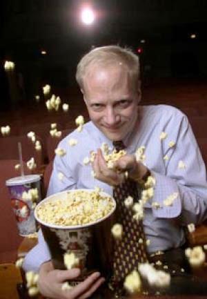 brian_wansink_w_popcorn