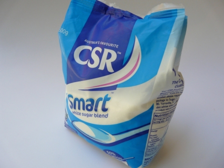 csr-smart_sugar