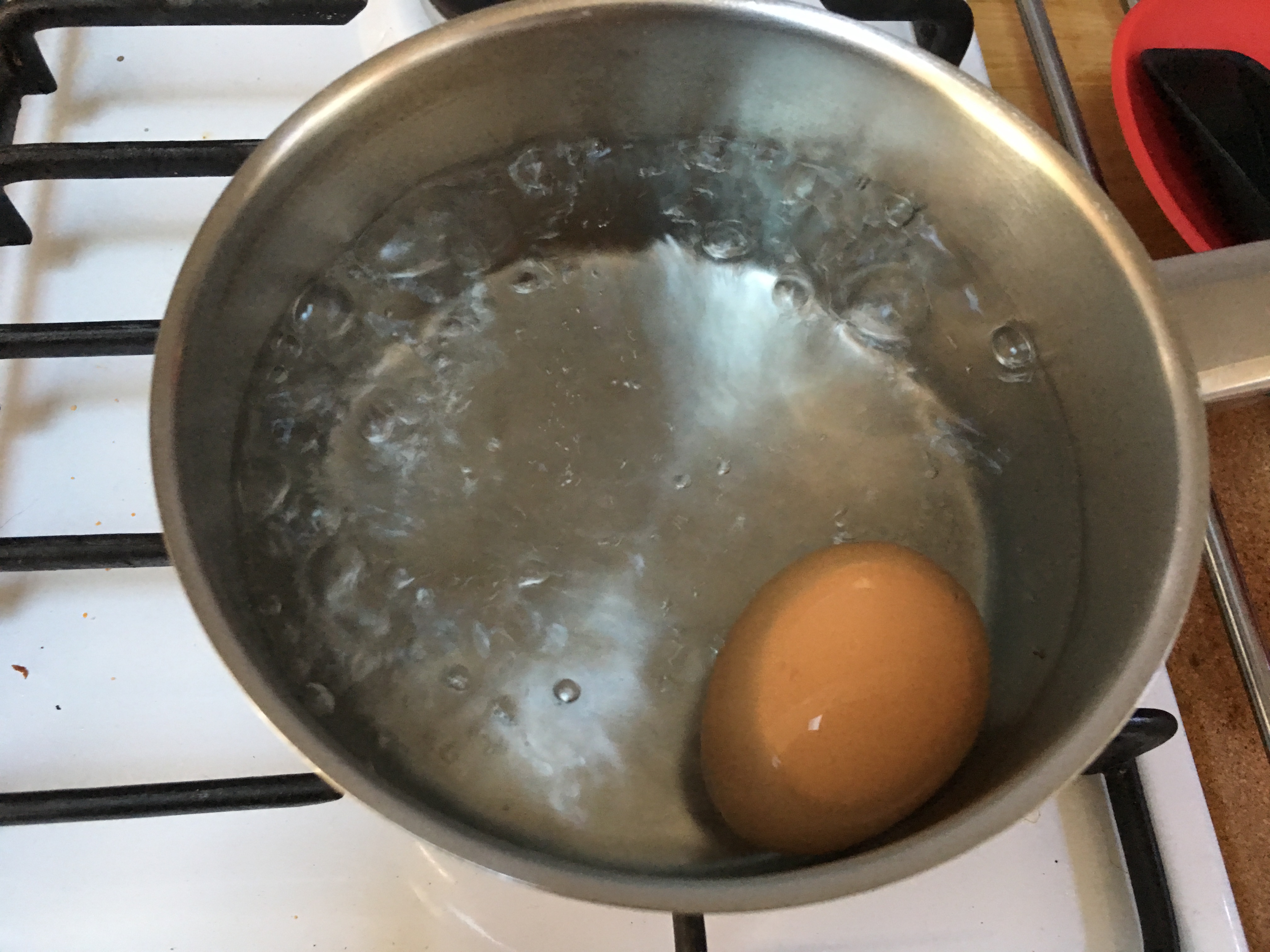 eggBoiling