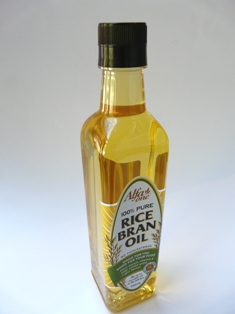 rice-bran-oil-label-whole_bottle