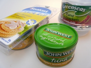 tuna_snack_packs_alternatives