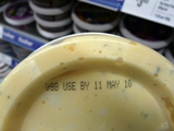 use-by-date_1