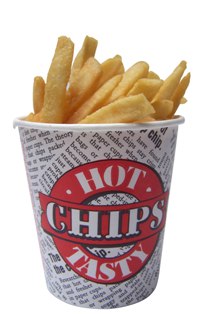 hot chip australian tour