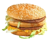 stack-burger