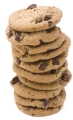 stack_choc_chip_cookies