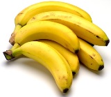 bananas-bunch-deep-etched