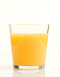 orange-juice-smll