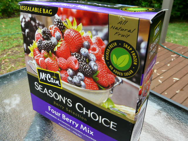  [Solo_Meal_ideas_berries_pack-shot] 