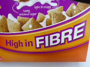 label_high-in-fibre