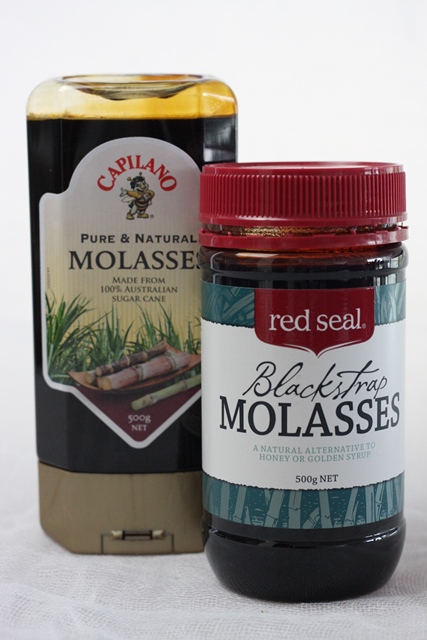 Molasses2