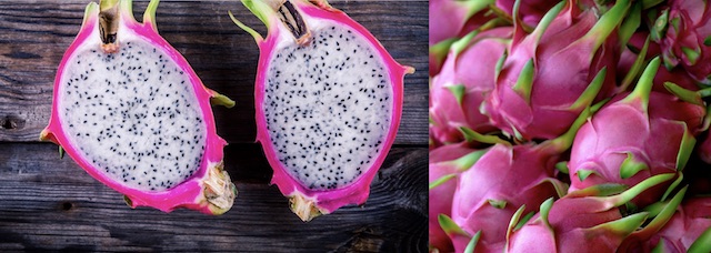 https://foodwatch.com.au/images/stories/p-healthy-eating/DragonFruit.jpg