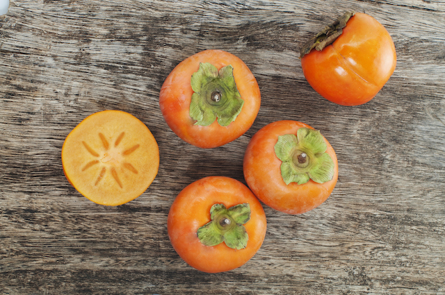 Sumo citrus – don't judge this fruit by its 'cover'! - Catherine Saxelby's  Foodwatch