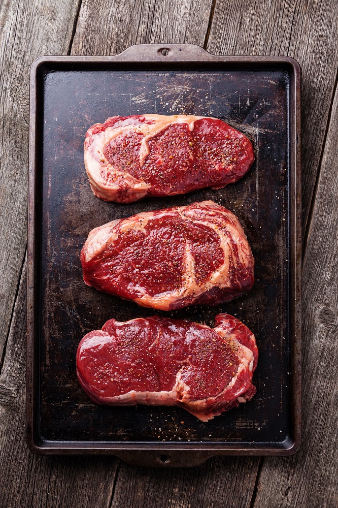 how-much-red-meat-should-you-eat-catherine-saxelby-s-foodwatch