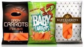 Baby_carrots_packaged
