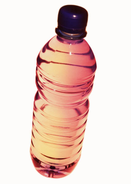 Can Natural Gas Be Bottled Can Natural Gas Be Bottled