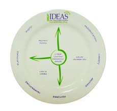 Portion_Perfection_Plate