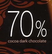 dark_choc_70_per_cent