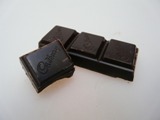 dark_choc__row_of_four