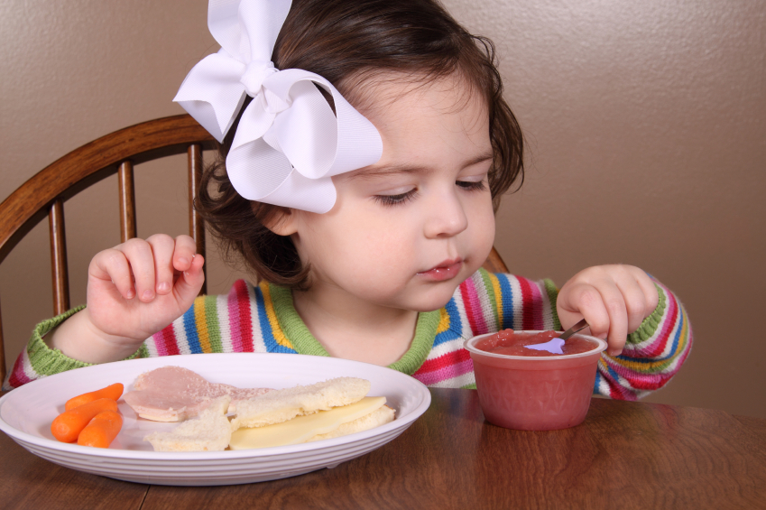 8 Good Foods Toddlers Love and Why They re Good For Them Catherine 