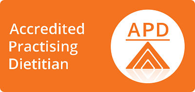 APD logo opt