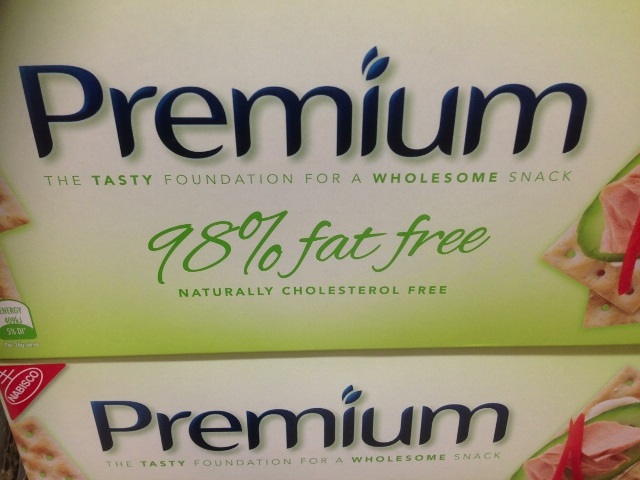 Label 98 fat free2