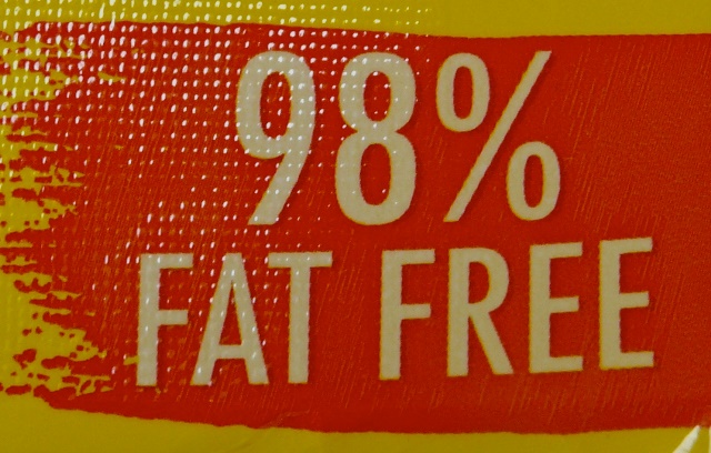 Label 98 fat free3