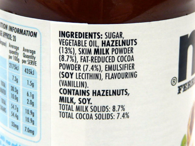 nutella_jar_ingredients