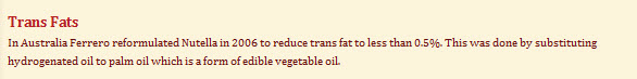 nutella_website_trans_fat