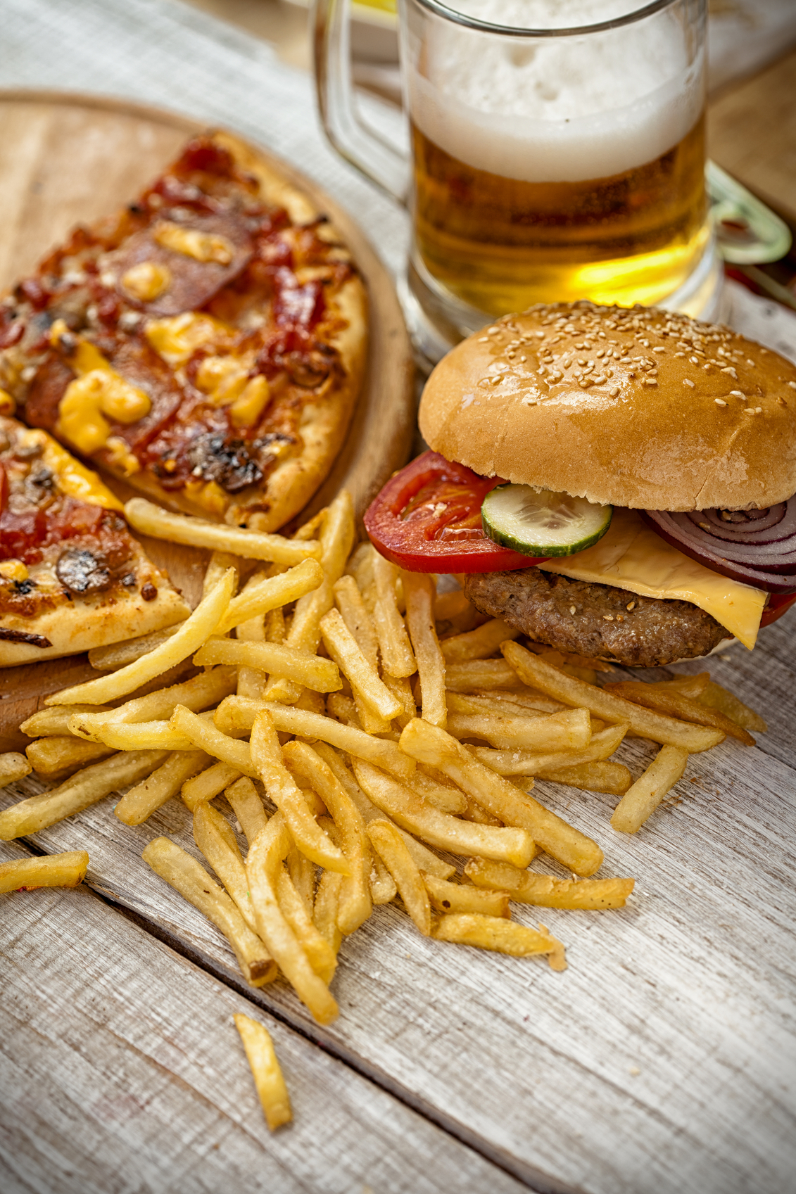 avoid-junk-food-how-you-think-about-food-could-affect-your-appetite