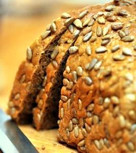 wholegrain-bread-loaf