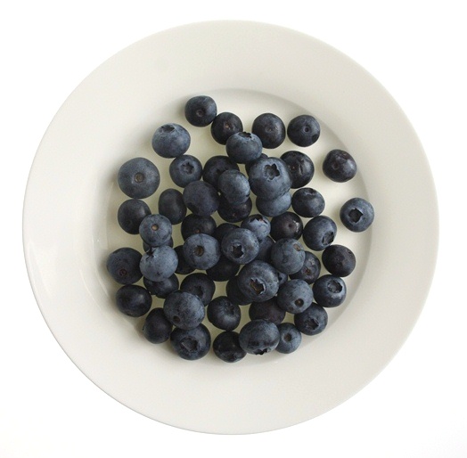 Treat1 Blueberries